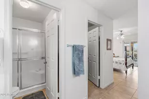 620 S Privet Way, Mesa, AZ 85208 - Photo 10