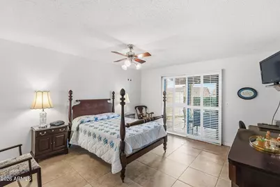 620 S Privet Way, Mesa, AZ 85208 - Photo 8