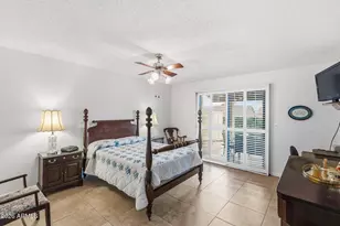 620 S Privet Way, Mesa, AZ 85208 - Photo 8