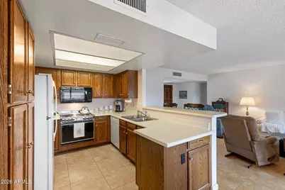 620 S Privet Way, Mesa, AZ 85208 - Photo 6