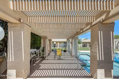 620 S Privet Way, Mesa, AZ 85208 - Photo 24