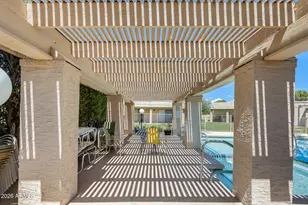 620 S Privet Way, Mesa, AZ 85208 - Photo 24