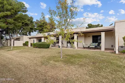 620 S Privet Way, Mesa, AZ 85208 - Photo 20