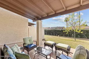 620 S Privet Way, Mesa, AZ 85208 - Photo 22