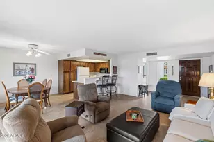 620 S Privet Way, Mesa, AZ 85208 - Photo 4