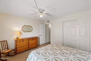 620 S Privet Way, Mesa, AZ 85208 - Photo 16