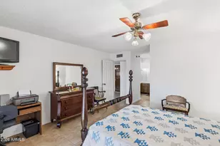 620 S Privet Way, Mesa, AZ 85208 - Photo 10