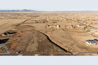 11144 N Rowdy Bunch Pass Pass #14, Prescott Valley, AZ 86315 - Photo 10