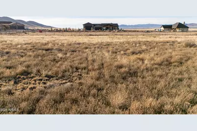 11144 N Rowdy Bunch Pass Pass #14, Prescott Valley, AZ 86315 - Photo 42