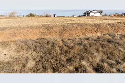 11144 N Rowdy Bunch Pass Pass #14, Prescott Valley, AZ 86315 - Photo 44