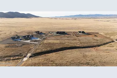 11144 N Rowdy Bunch Pass Pass #14, Prescott Valley, AZ 86315 - Photo 24