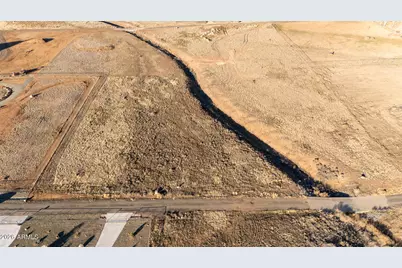 11144 N Rowdy Bunch Pass Pass #14, Prescott Valley, AZ 86315 - Photo 6