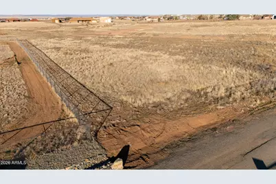 11144 N Rowdy Bunch Pass Pass #14, Prescott Valley, AZ 86315 - Photo 32