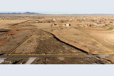 11144 N Rowdy Bunch Pass Pass #14, Prescott Valley, AZ 86315 - Photo 4