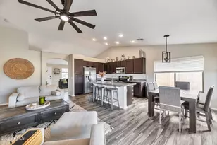 1612 E Laurel Ave, Gilbert, AZ 85234 - Photo 22