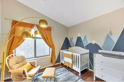 1612 E Laurel Avenue, Gilbert, AZ 85234 - Photo 14