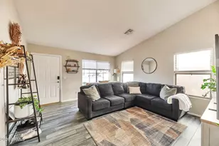 1612 E Laurel Ave, Gilbert, AZ 85234 - Photo 6