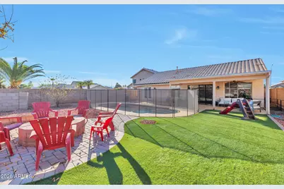 1612 E Laurel Avenue, Gilbert, AZ 85234 - Photo 2