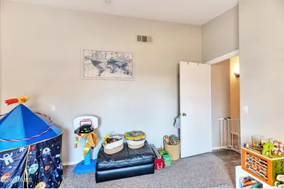 1612 E Laurel Avenue, Gilbert, AZ 85234 - Photo 20