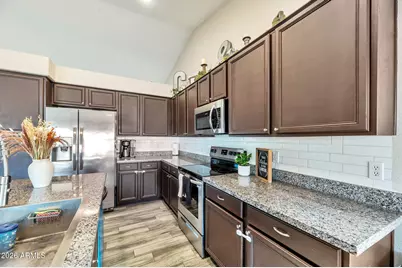 1612 E Laurel Avenue, Gilbert, AZ 85234 - Photo 24