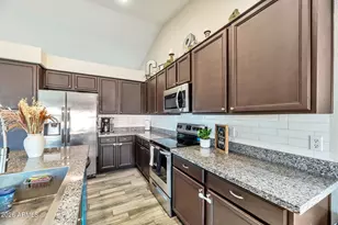 1612 E Laurel Ave, Gilbert, AZ 85234 - Photo 24