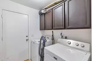 1612 E Laurel Ave, Gilbert, AZ 85234 - Photo 18