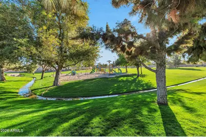 1612 E Laurel Avenue, Gilbert, AZ 85234 - Photo 12