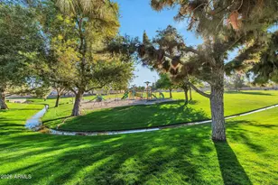 1612 E Laurel Ave, Gilbert, AZ 85234 - Photo 12