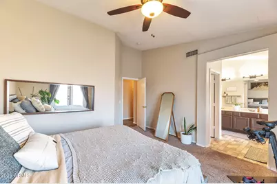 1612 E Laurel Avenue, Gilbert, AZ 85234 - Photo 8