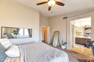 1612 E Laurel Ave, Gilbert, AZ 85234 - Photo 8