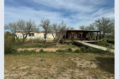 29210 W Morning Vista Lane, Wittmann, AZ 85361 - Photo 6