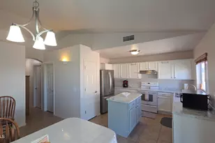8146 W Pineveta Dr, Arizona City, AZ 85123 - Photo 30