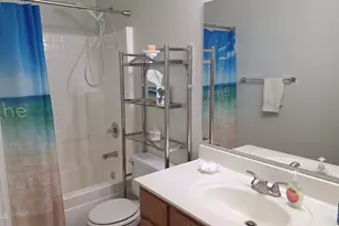 8146 W Pineveta Dr, Arizona City, AZ 85123 - Photo 28