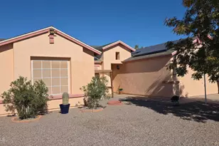 8146 W Pineveta Dr, Arizona City, AZ 85123 - Photo 8
