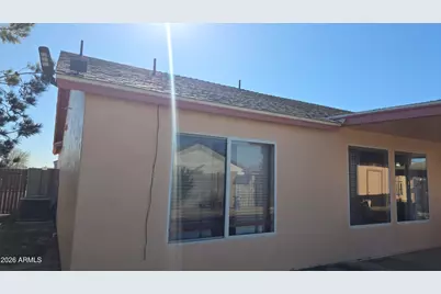 8146 W Pineveta Drive, Arizona City, AZ 85123 - Photo 22