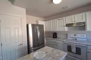 8146 W Pineveta Dr, Arizona City, AZ 85123 - Photo 28