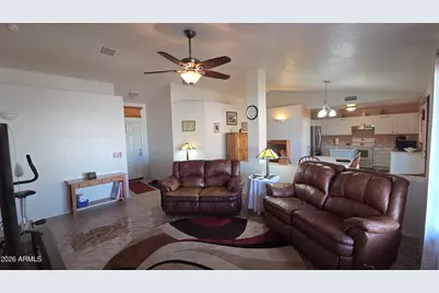 8146 W Pineveta Drive, Arizona City, AZ 85123 - Photo 1