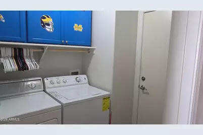 8146 W Pineveta Drive, Arizona City, AZ 85123 - Photo 14