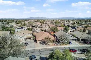 344 E Chicory Pl, San Tan Valley, AZ 85143 - Photo 26
