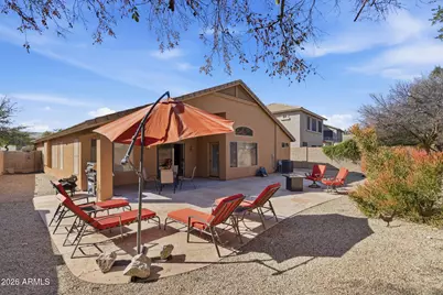 344 E Chicory Place, San Tan Valley, AZ 85143 - Photo 24