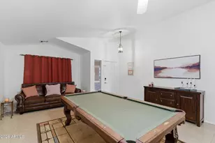 344 E Chicory Pl, San Tan Valley, AZ 85143 - Photo 20