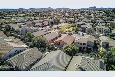 344 E Chicory Place, San Tan Valley, AZ 85143 - Photo 28