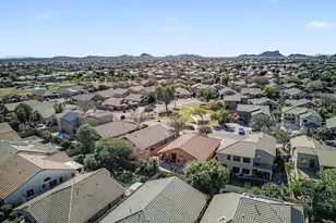 344 E Chicory Pl, San Tan Valley, AZ 85143 - Photo 28