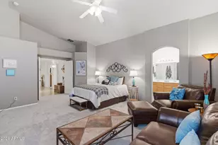 344 E Chicory Pl, San Tan Valley, AZ 85143 - Photo 12