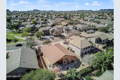 344 E Chicory Place, San Tan Valley, AZ 85143 - Photo 30