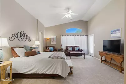 344 E Chicory Place, San Tan Valley, AZ 85143 - Photo 10