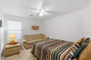 344 E Chicory Pl, San Tan Valley, AZ 85143 - Photo 18