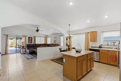 344 E Chicory Place, San Tan Valley, AZ 85143 - Photo 8