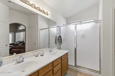 344 E Chicory Place, San Tan Valley, AZ 85143 - Photo 16