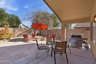 344 E Chicory Pl, San Tan Valley, AZ 85143 - Photo 22